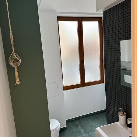 Katrine Apartment Сент Етиен Екстериор снимка